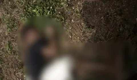 Homem de 22 anos é executado em Iranduba