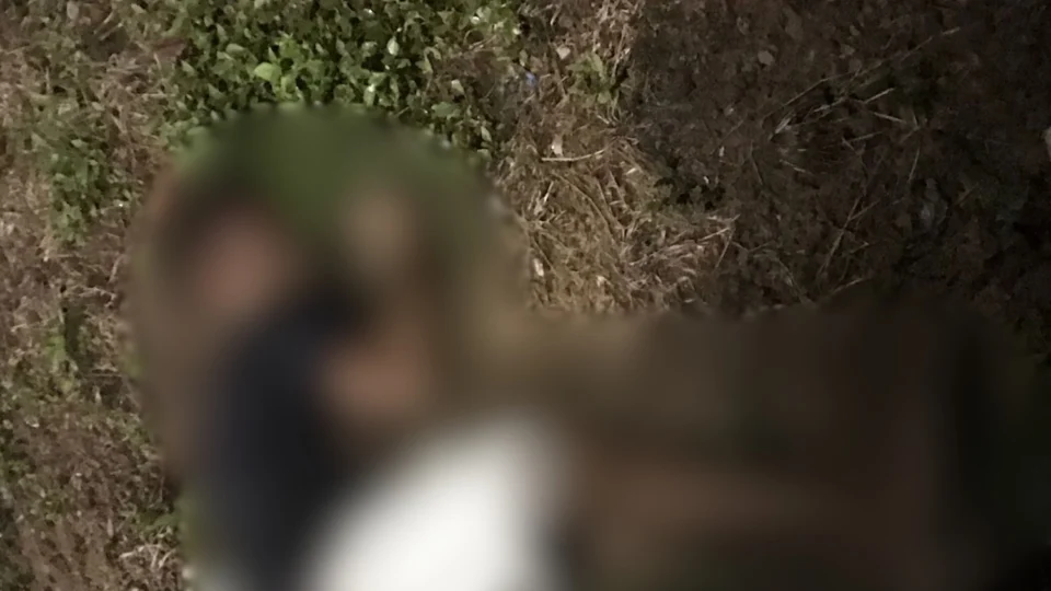 Homem de 22 anos é executado em Iranduba