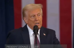 Trump planeja operação contra imigração ilegal já no segundo dia de mandato