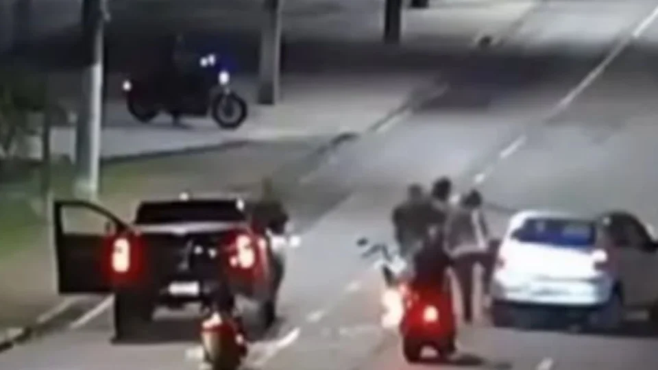 Agressão a policial federal em Manaus pode ter sido retaliação a operações da PF, aponta inquérito