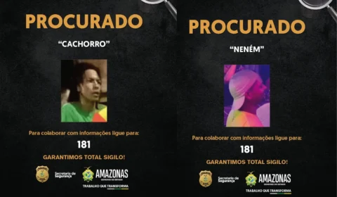 Polícia procura suspeitos de matar jovem grávida a tiros na Zona Leste