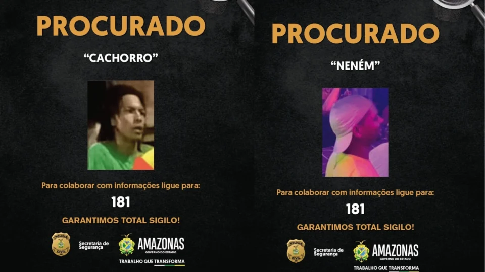 Polícia procura suspeitos de matar jovem grávida a tiros na Zona Leste