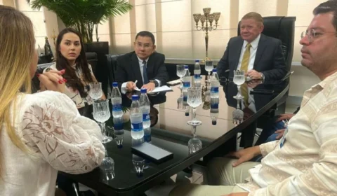 Corregedoria de Justiça do Amazonas oportunizará a pessoas hipossuficientes o acesso a certidões de nascimento, casamento e óbito de forma eletrônica