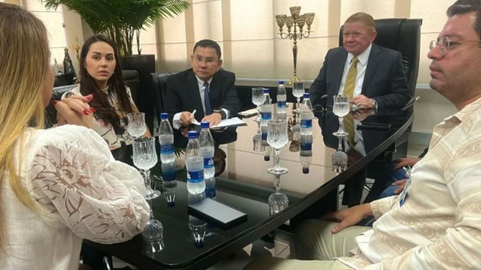 Corregedoria de Justiça do Amazonas oportunizará a pessoas hipossuficientes o acesso a certidões de nascimento, casamento e óbito de forma eletrônica