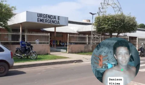 Homem sofre tentativa de homicídio após receber “Seguro Defeso” em Itacoatiara
