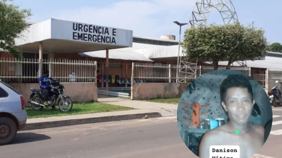 Homem sofre tentativa de homicídio após receber “Seguro Defeso” em Itacoatiara