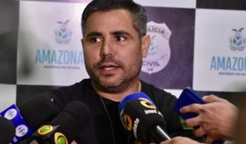 PC-AM finaliza investigações sobre o “Bonde dos Mauricinhos” e indicia cinco jovens