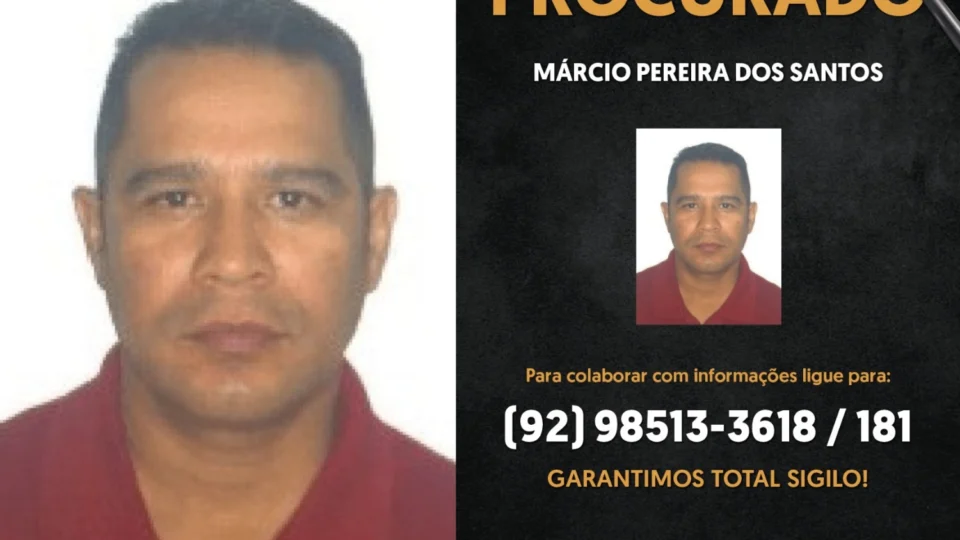 Polícia busca suspeito de fraude milionária em financiamentos de veículos