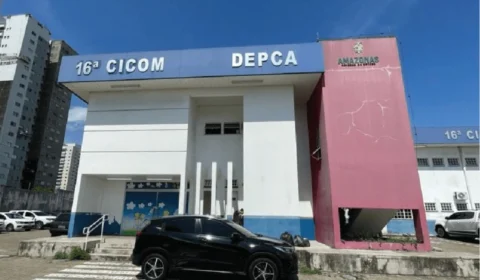 Amazonas adere ao sistema Amber Alerts para localizar crianças e adolescentes em situação de risco