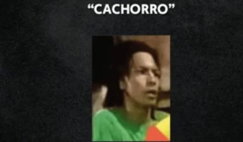 Vulgo ‘cachorro’ suspeito de envolvimento no assassinato de jovem grávida é preso em Manaus