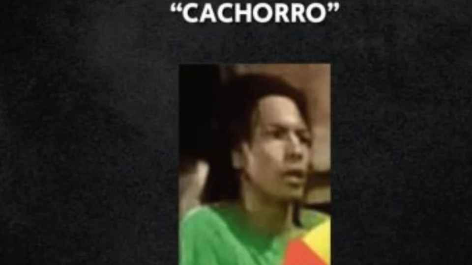 Vulgo ‘cachorro’ suspeito de envolvimento no assassinato de jovem grávida é preso em Manaus