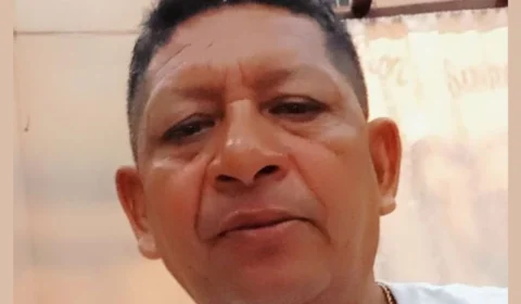 Homem é procurado por tentativa de feminicídio em Presidente Figueiredo