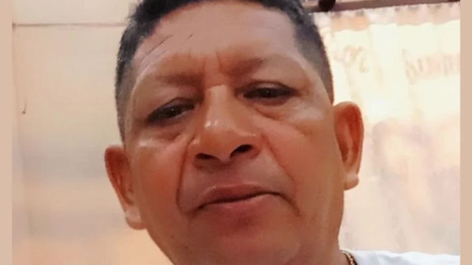 Homem é procurado por tentativa de feminicídio em Presidente Figueiredo