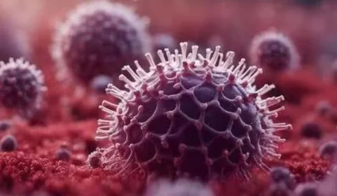 Novo vírus respiratório identificado na China coloca autoridades mundiais em alerta