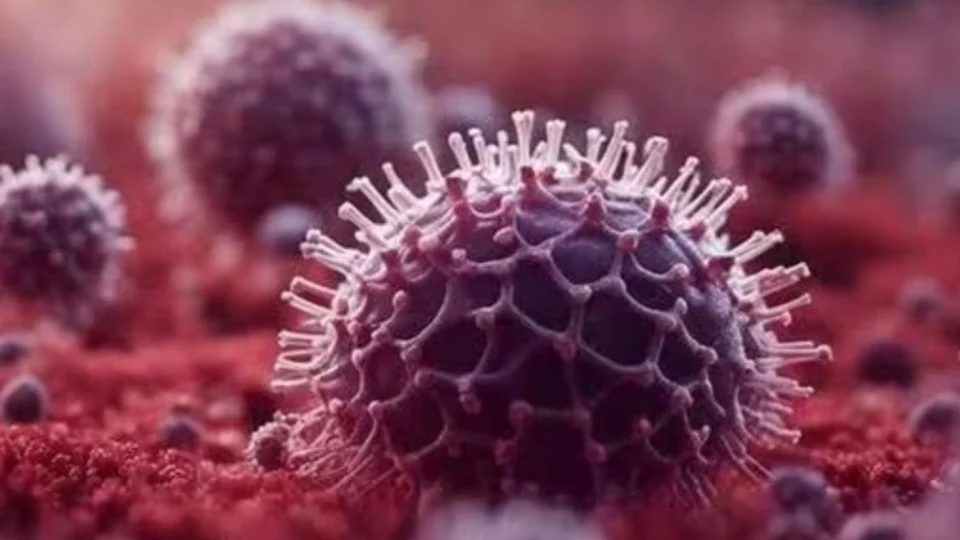 Novo vírus respiratório identificado na China coloca autoridades mundiais em alerta