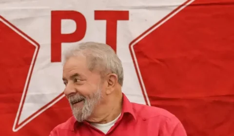 Governadores reagem a vetos do governo Lula no Programa de Pagamento de Dívidas