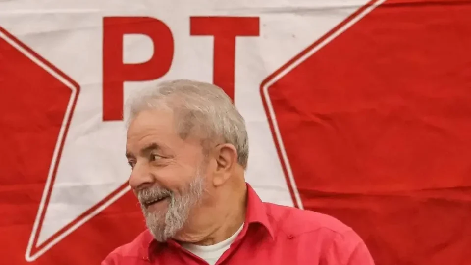 Governadores reagem a vetos do governo Lula no Programa de Pagamento de Dívidas