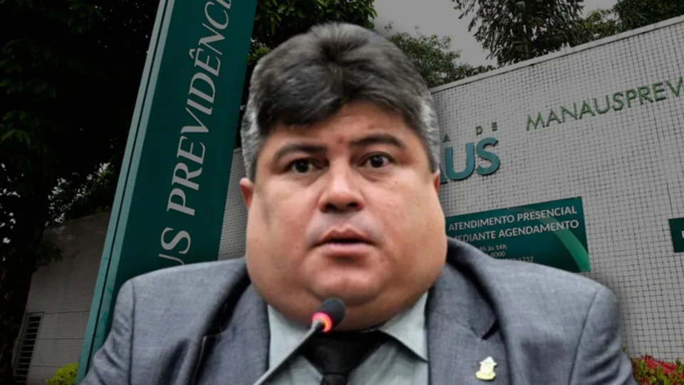 Aposentados da CMM denunciam atraso em salários devido à falta de repasse de David Reis