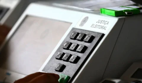 Eleitores que não votaram no 2º turno têm até esta terça-feira para justificar