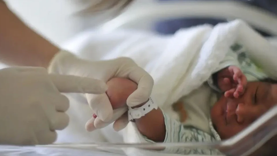 Fatores sociais e ambientais aumentam prematuridade na Região Norte