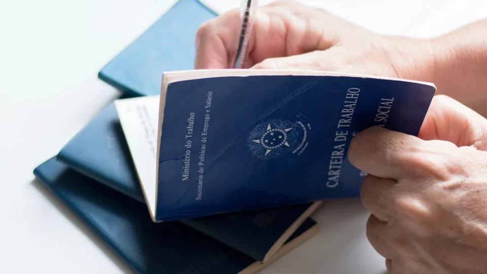 Confira 83 vagas de emprego para esta segunda-feira (6) em Manaus