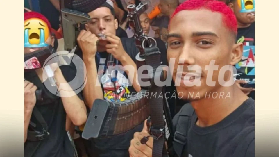 Mães denunciaram negligência médica em hospital de Manaus e clamam pela Justiça