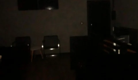 Apagão atinge Manaus e região metropolitana após desligamento de linha de transmissão