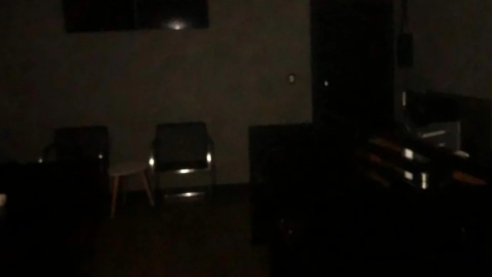 Apagão atinge Manaus e região metropolitana após desligamento de linha de transmissão