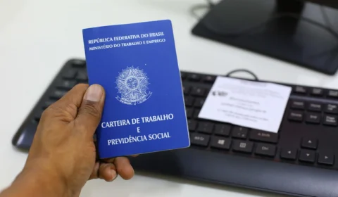 Sine Manaus oferta mais de 200 vagas de emprego nesta quarta-feira (9)