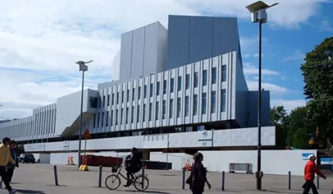 Referência mundial em educação, Finlândia enfrenta queda no desempenho escolar e tenta identificar erros