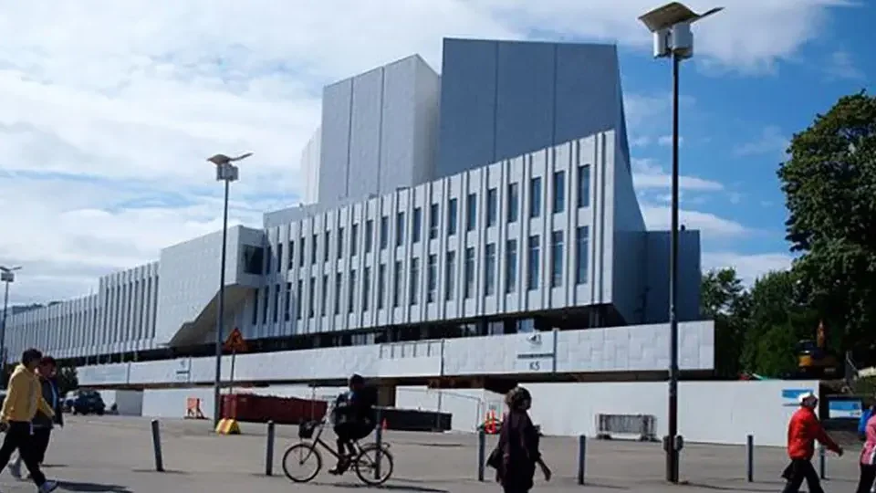 Referência mundial em educação, Finlândia enfrenta queda no desempenho escolar e tenta identificar erros