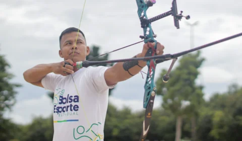 Prestação de contas do Bolsa Esporte Estadual 2024 segue até o dia 30 de janeiro