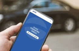 Beneficiários do Bolsa Família e BPC devem fazer atualização no Mutirão do CadÚnico 2025