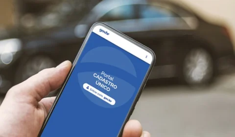 Beneficiários do Bolsa Família e BPC devem fazer atualização no Mutirão do CadÚnico 2025