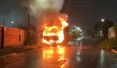 Governo federal autoriza envio da Força Nacional a Rondônia