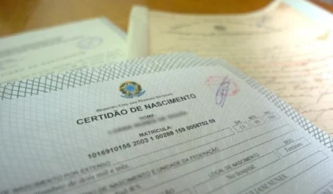 Justiça irá facilitar 2ª via de certidão para quem mais precisa no Amazonas