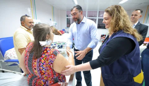 Complexo Hospitalar Sul: Tempo de espera por cirurgias cai e média diária de procedimentos gerais aumenta 60%