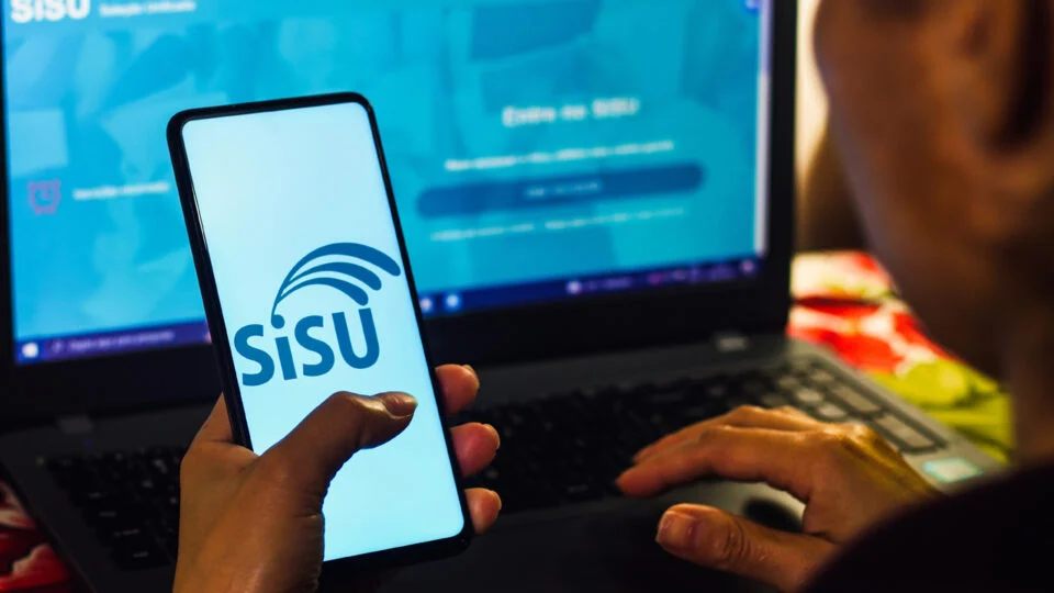 Inscrições para o Sisu 2025 começam nesta sexta-feira (17)