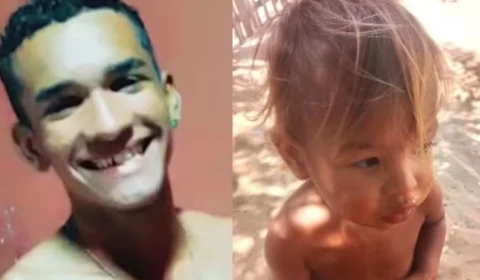 Suposto envenenamento de família deixa bebê e adulto mortos no Piauí