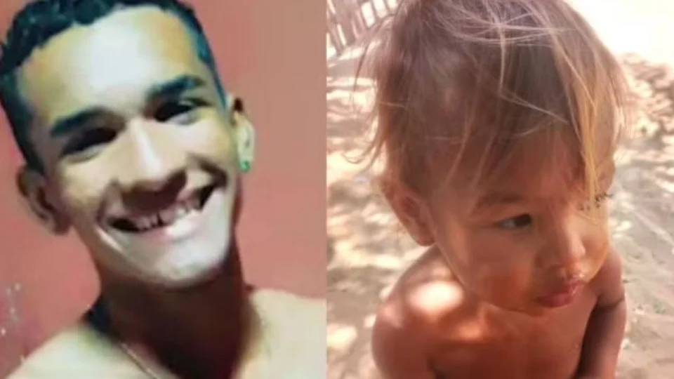 Suposto envenenamento de família deixa bebê e adulto mortos no Piauí