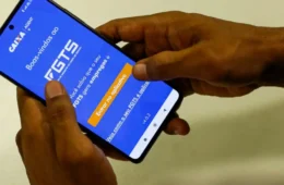 Confira as datas em que cairá na conta o saque-aniversário do FGTS de 2025