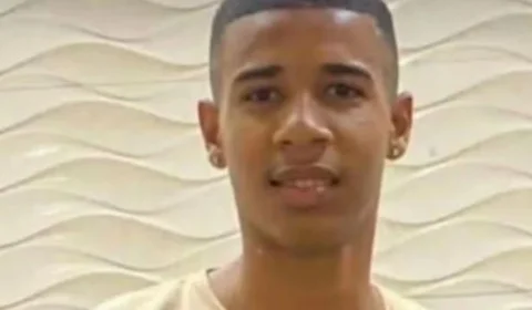Morre jovem baleado na nuca após pisar no pé de traficante no RJ