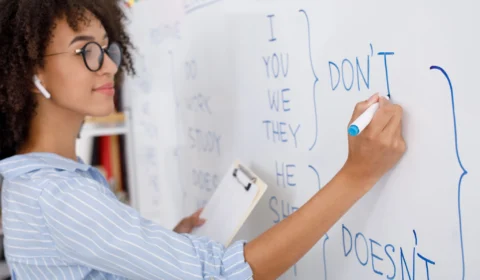 Centro de Estudos de Línguas da Ufam abre inscrições para cursos de idiomas