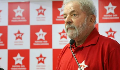 Superpedido de impeachment de Lula ganha força com denúncia de irregularidades no Programa Pé-de-Meia