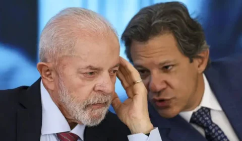 Governo Lula cede à pressão e revoga portaria que ampliava fiscalização do PIX