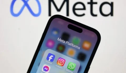 Governo brasileiro diz que Meta tem 72 horas para esclarecer mudanças nas políticas de moderação de conteúdo