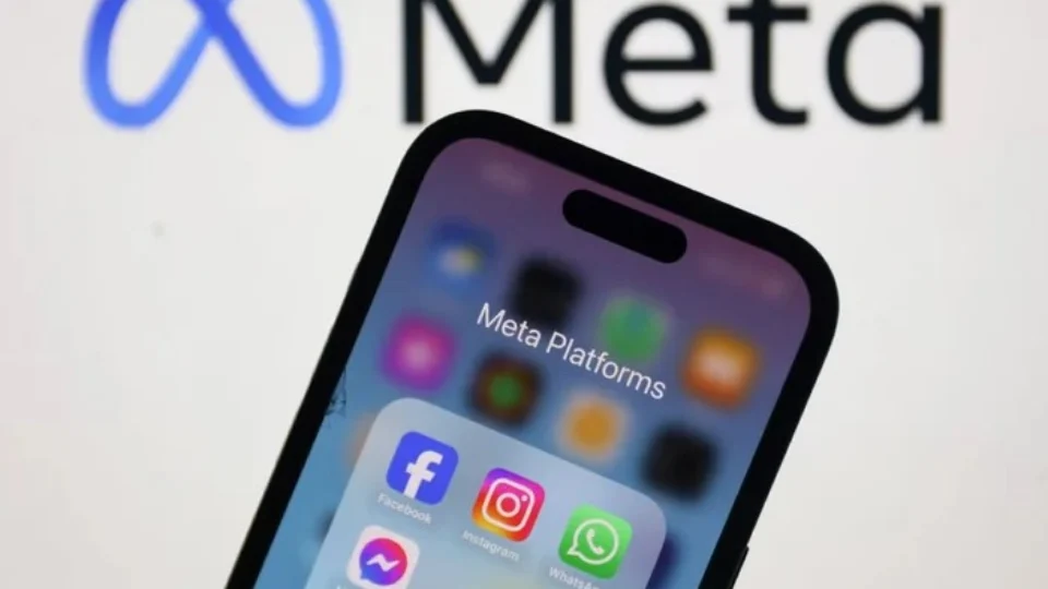 Governo brasileiro diz que Meta tem 72 horas para esclarecer mudanças nas políticas de moderação de conteúdo