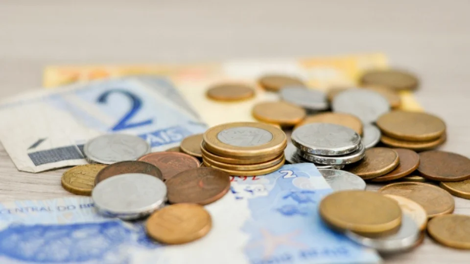 Previsões de inflação são ajustadas pelo mercado financeiro