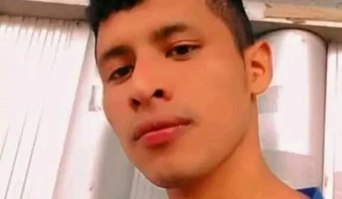 Jovem morre no hospital após ser esfaqueado durante briga no Amazonas