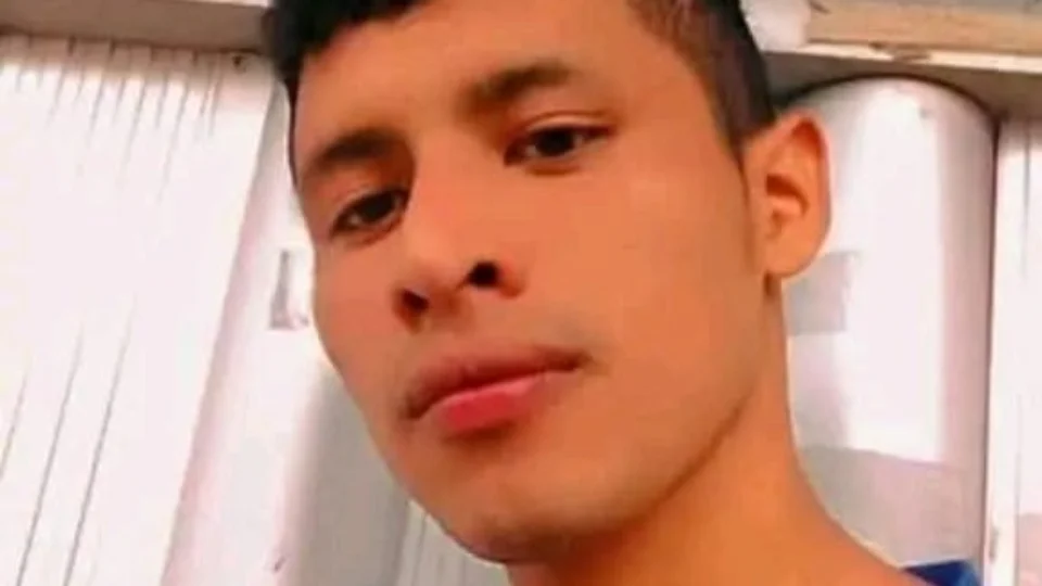 Jovem morre no hospital após ser esfaqueado durante briga no Amazonas